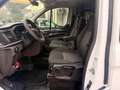 Ford Transit Custom 2.0 tdci, 9 POSTI, LUCI LED! DISTRIBUZIONE FATTA Weiß - thumbnail 9