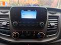 Ford Transit Custom 2.0 tdci, 9 POSTI, LUCI LED! DISTRIBUZIONE FATTA Weiß - thumbnail 13