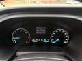 Ford Transit Custom 2.0 tdci, 9 POSTI, LUCI LED! DISTRIBUZIONE FATTA Weiß - thumbnail 12