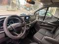 Ford Transit Custom 2.0 tdci, 9 POSTI, LUCI LED! DISTRIBUZIONE FATTA Weiß - thumbnail 8