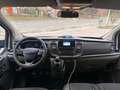 Ford Transit Custom 2.0 tdci, 9 POSTI, LUCI LED! DISTRIBUZIONE FATTA Weiß - thumbnail 14