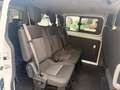 Ford Transit Custom 2.0 tdci, 9 POSTI, LUCI LED! DISTRIBUZIONE FATTA Weiß - thumbnail 10