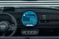 MINI John Cooper Works Cabrio Automaat / Pakket XL / 18" JCW Lap Spoke 2-tone Zwart - thumbnail 33