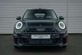 MINI John Cooper Works Cabrio Automaat / Pakket XL / 18" JCW Lap Spoke 2-tone Zwart - thumbnail 14