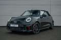 MINI John Cooper Works Cabrio Automaat / Pakket XL / 18" JCW Lap Spoke 2-tone Zwart - thumbnail 2