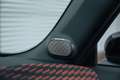 MINI John Cooper Works Cabrio Automaat / Pakket XL / 18" JCW Lap Spoke 2-tone Zwart - thumbnail 38