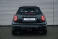 MINI John Cooper Works Cabrio Automaat / Pakket XL / 18" JCW Lap Spoke 2-tone Zwart - thumbnail 39