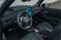 MINI John Cooper Works Cabrio Automaat / Pakket XL / 18" JCW Lap Spoke 2-tone Zwart - thumbnail 29