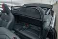 MINI John Cooper Works Cabrio Automaat / Pakket XL / 18" JCW Lap Spoke 2-tone Zwart - thumbnail 47