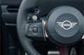 MINI John Cooper Works Cabrio Automaat / Pakket XL / 18" JCW Lap Spoke 2-tone Zwart - thumbnail 35