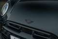 MINI John Cooper Works Cabrio Automaat / Pakket XL / 18" JCW Lap Spoke 2-tone Zwart - thumbnail 7