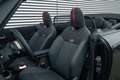 MINI John Cooper Works Cabrio Automaat / Pakket XL / 18" JCW Lap Spoke 2-tone Zwart - thumbnail 46