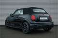 MINI John Cooper Works Cabrio Automaat / Pakket XL / 18" JCW Lap Spoke 2-tone Zwart - thumbnail 40