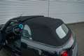 MINI John Cooper Works Cabrio Automaat / Pakket XL / 18" JCW Lap Spoke 2-tone Zwart - thumbnail 41