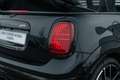 MINI John Cooper Works Cabrio Automaat / Pakket XL / 18" JCW Lap Spoke 2-tone Zwart - thumbnail 23