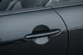 MINI John Cooper Works Cabrio Automaat / Pakket XL / 18" JCW Lap Spoke 2-tone Zwart - thumbnail 12