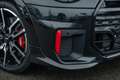 MINI John Cooper Works Cabrio Automaat / Pakket XL / 18" JCW Lap Spoke 2-tone Zwart - thumbnail 18