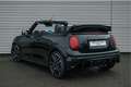 MINI John Cooper Works Cabrio Automaat / Pakket XL / 18" JCW Lap Spoke 2-tone Zwart - thumbnail 42