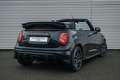 MINI John Cooper Works Cabrio Automaat / Pakket XL / 18" JCW Lap Spoke 2-tone Zwart - thumbnail 22