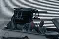 MINI John Cooper Works Cabrio Automaat / Pakket XL / 18" JCW Lap Spoke 2-tone Zwart - thumbnail 19