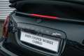 MINI John Cooper Works Cabrio Automaat / Pakket XL / 18" JCW Lap Spoke 2-tone Zwart - thumbnail 24