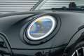 MINI John Cooper Works Cabrio Automaat / Pakket XL / 18" JCW Lap Spoke 2-tone Zwart - thumbnail 8