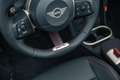 MINI John Cooper Works Cabrio Automaat / Pakket XL / 18" JCW Lap Spoke 2-tone Zwart - thumbnail 30