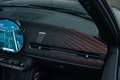 MINI John Cooper Works Cabrio Automaat / Pakket XL / 18" JCW Lap Spoke 2-tone Zwart - thumbnail 20