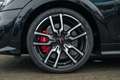 MINI John Cooper Works Cabrio Automaat / Pakket XL / 18" JCW Lap Spoke 2-tone Zwart - thumbnail 44
