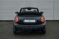 MINI John Cooper Works Cabrio Automaat / Pakket XL / 18" JCW Lap Spoke 2-tone Zwart - thumbnail 26