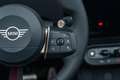MINI John Cooper Works Cabrio Automaat / Pakket XL / 18" JCW Lap Spoke 2-tone Zwart - thumbnail 36