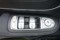 Mercedes-Benz V 300 d AVANTGARDE extralang 8-Sitzer AIRMATIC Noir - thumbnail 20