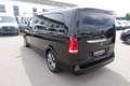 Mercedes-Benz V 300 d AVANTGARDE extralang 8-Sitzer AIRMATIC Noir - thumbnail 7