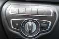 Mercedes-Benz V 300 d AVANTGARDE extralang 8-Sitzer AIRMATIC Noir - thumbnail 21