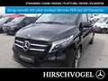 Mercedes-Benz V 300 d AVANTGARDE extralang 8-Sitzer AIRMATIC Noir - thumbnail 1