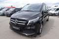 Mercedes-Benz V 300 d AVANTGARDE extralang 8-Sitzer AIRMATIC Noir - thumbnail 2