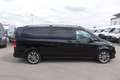 Mercedes-Benz V 300 d AVANTGARDE extralang 8-Sitzer AIRMATIC Noir - thumbnail 5
