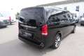 Mercedes-Benz V 300 d AVANTGARDE extralang 8-Sitzer AIRMATIC Noir - thumbnail 6