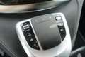 Mercedes-Benz V 300 d AVANTGARDE extralang 8-Sitzer AIRMATIC Noir - thumbnail 22