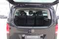 Mercedes-Benz V 300 d AVANTGARDE extralang 8-Sitzer AIRMATIC Noir - thumbnail 18