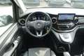 Mercedes-Benz V 300 d AVANTGARDE extralang 8-Sitzer AIRMATIC Noir - thumbnail 11