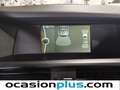 BMW X3 sDrive 18d Essential Edition Gris - thumbnail 7