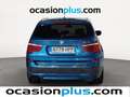 BMW X3 sDrive 18d Essential Edition Gris - thumbnail 14