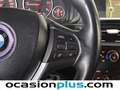 BMW X3 sDrive 18d Essential Edition Gris - thumbnail 28
