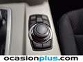 BMW X3 sDrive 18d Essential Edition Gris - thumbnail 36
