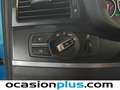 BMW X3 sDrive 18d Essential Edition Gris - thumbnail 33