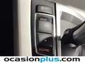 BMW X3 sDrive 18d Essential Edition Gris - thumbnail 35