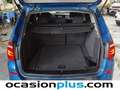 BMW X3 sDrive 18d Essential Edition Gris - thumbnail 16