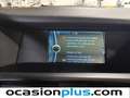 BMW X3 sDrive 18d Essential Edition Gris - thumbnail 30