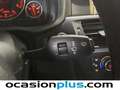 BMW X3 sDrive 18d Essential Edition Gris - thumbnail 29